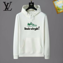 Picture of LV Hoodies _SKULVM-3XL25tn5211050